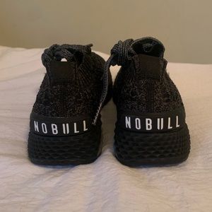 NOBULL Running Sneakers